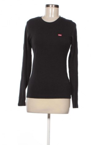 Dámska blúza Levi's, Veľkosť M, Farba Čierna, Cena  22,95 €