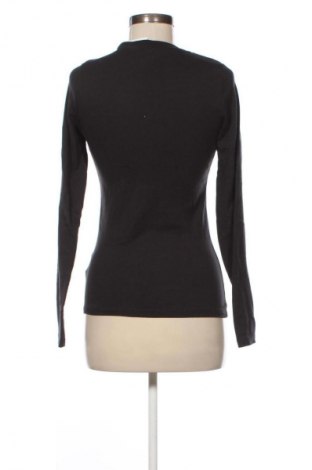 Dámska blúza Levi's, Veľkosť M, Farba Čierna, Cena  22,95 €