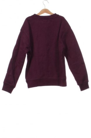 Damen Shirt Levi's, Größe XS, Farbe Rot, Preis 24,49 €
