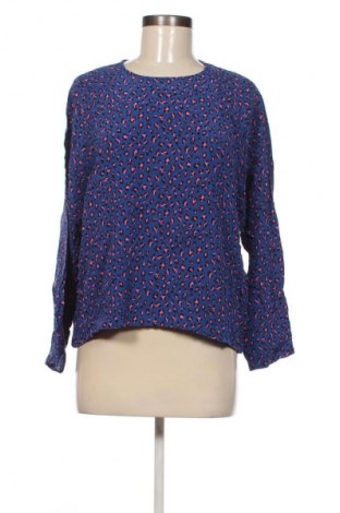 Damen Shirt Levi's, Größe S, Farbe Mehrfarbig, Preis € 33,99