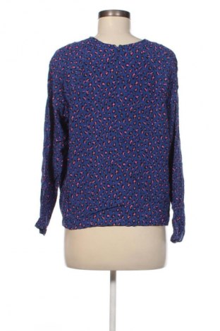 Damen Shirt Levi's, Größe S, Farbe Mehrfarbig, Preis € 33,99