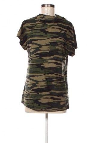 Damen Shirt Liberte Essentiel, Größe L, Farbe Mehrfarbig, Preis 16,99 €