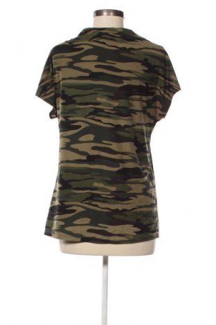 Damen Shirt Liberte Essentiel, Größe L, Farbe Mehrfarbig, Preis 16,99 €
