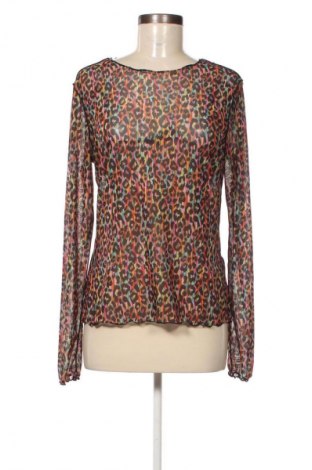 Damen Shirt Liberte Essentiel, Größe L, Farbe Mehrfarbig, Preis 9,99 €
