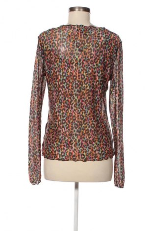 Damen Shirt Liberte Essentiel, Größe L, Farbe Mehrfarbig, Preis 9,99 €