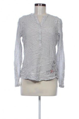 Bluzka damska Liberty, Rozmiar M, Kolor Kolorowy, Cena 111,99 zł