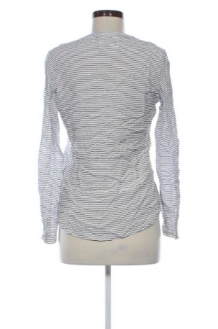 Bluzka damska Liberty, Rozmiar M, Kolor Kolorowy, Cena 111,99 zł