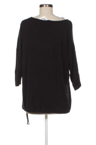 Damen Shirt Liberty, Größe XL, Farbe Schwarz, Preis 9,99 €