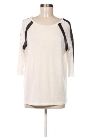 Damen Shirt Liebeskind, Größe L, Farbe Weiß, Preis 43,99 €