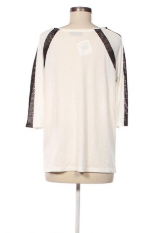 Damen Shirt Liebeskind, Größe L, Farbe Weiß, Preis 43,99 €