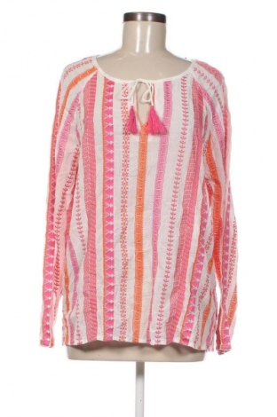 Damen Shirt Lieblingsstuck, Größe M, Farbe Mehrfarbig, Preis 33,99 €