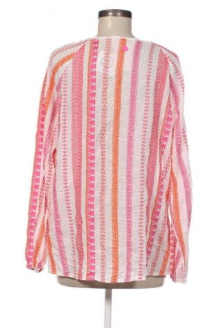 Damen Shirt Lieblingsstuck, Größe M, Farbe Mehrfarbig, Preis 33,99 €
