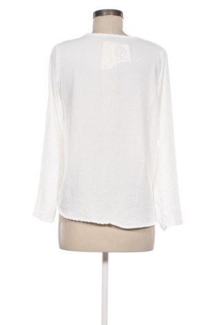 Bluză de femei Lily Rose, Mărime S, Culoare Alb, Preț 82,00 Lei