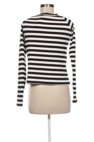 Damen Shirt Lindex, Größe L, Farbe Mehrfarbig, Preis € 13,99