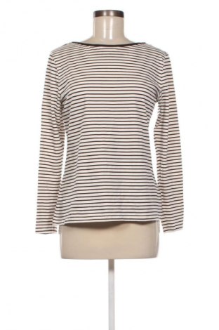 Damen Shirt Lindex, Größe L, Farbe Mehrfarbig, Preis 13,99 €