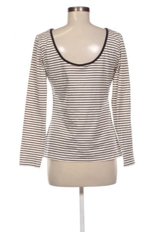 Damen Shirt Lindex, Größe L, Farbe Mehrfarbig, Preis 13,99 €