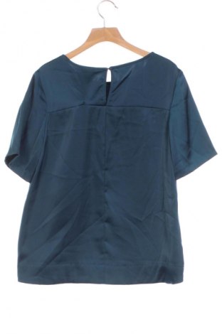 Bluzka damska Lindex, Rozmiar XS, Kolor Zielony, Cena 40,99 zł