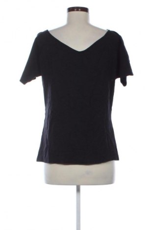 Damen Shirt Lindex, Größe XL, Farbe Schwarz, Preis € 11,99