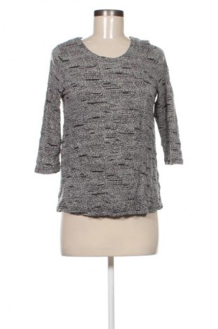 Bluză de femei Lindex, Mărime M, Culoare Multicolor, Preț 64,99 Lei