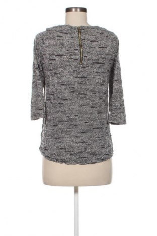 Bluză de femei Lindex, Mărime M, Culoare Multicolor, Preț 64,99 Lei