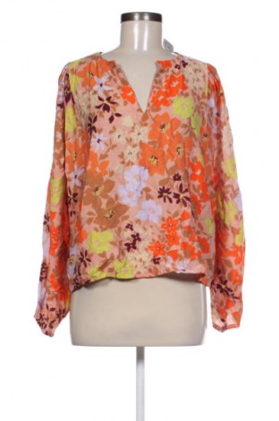 Damen Shirt Lindex, Größe M, Farbe Mehrfarbig, Preis 9,72 €