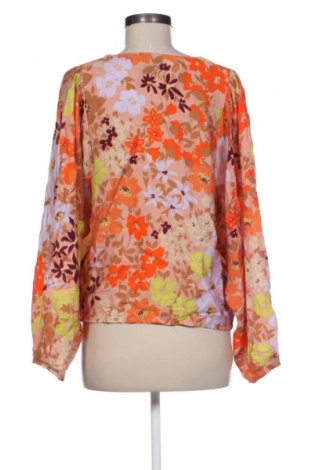 Damen Shirt Lindex, Größe M, Farbe Mehrfarbig, Preis 9,72 €