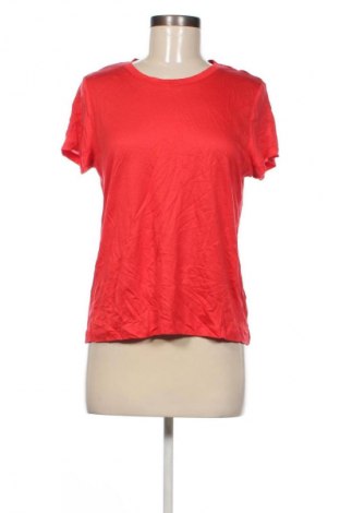 Damen Shirt Lindex, Größe M, Farbe Rot, Preis € 9,99