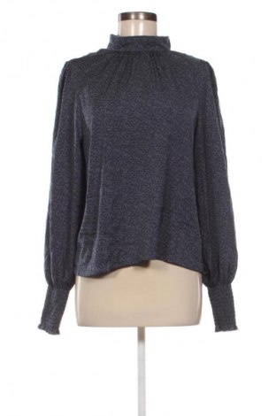 Damen Shirt Lindex, Größe S, Farbe Mehrfarbig, Preis 13,99 €
