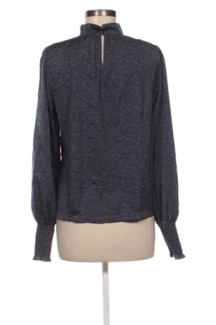 Damen Shirt Lindex, Größe S, Farbe Mehrfarbig, Preis 13,99 €