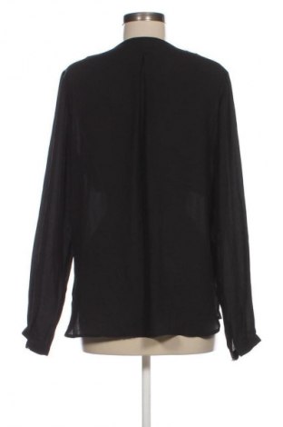 Damen Shirt Lindex, Größe XL, Farbe Schwarz, Preis 13,99 €