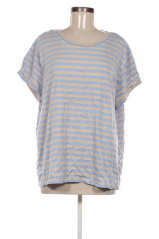 Damen Shirt Lindex, Größe XXL, Farbe Mehrfarbig, Preis € 11,99