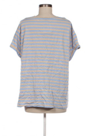 Damen Shirt Lindex, Größe XXL, Farbe Mehrfarbig, Preis € 11,99