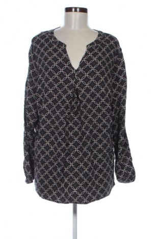 Bluză de femei Linea Tesini, Mărime XXL, Culoare Multicolor, Preț 115,99 Lei