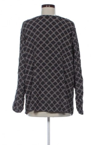 Bluză de femei Linea Tesini, Mărime XXL, Culoare Multicolor, Preț 115,99 Lei