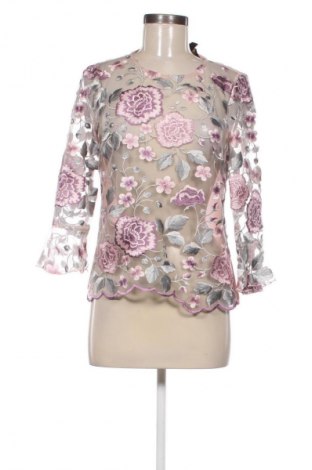 Bluză de femei Lipsy London, Mărime M, Culoare Multicolor, Preț 50,37 Lei