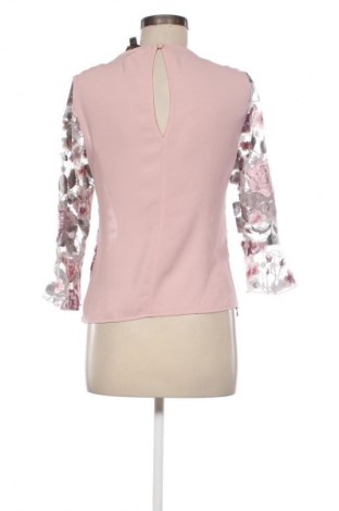 Bluză de femei Lipsy London, Mărime M, Culoare Multicolor, Preț 50,37 Lei