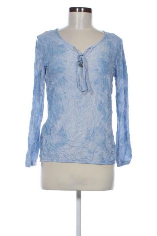 Damen Shirt Lisa Tossa, Größe S, Farbe Mehrfarbig, Preis € 23,99