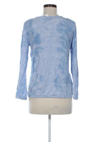 Damen Shirt Lisa Tossa, Größe S, Farbe Mehrfarbig, Preis € 23,99