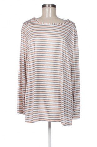 Bluzka damska Little Rose, Rozmiar XXL, Kolor Kolorowy, Cena 62,99 zł