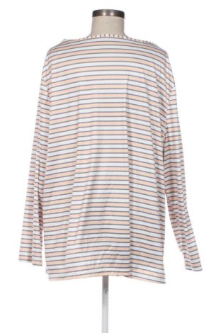 Bluzka damska Little Rose, Rozmiar XXL, Kolor Kolorowy, Cena 62,99 zł