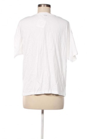 Damen Shirt Liu Jo, Größe S, Farbe Weiß, Preis € 44,99