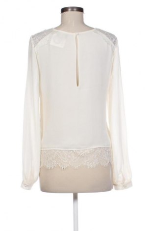 Dámska blúza Liu Jo, Veľkosť XL, Farba Kremová, Cena  59,34 €