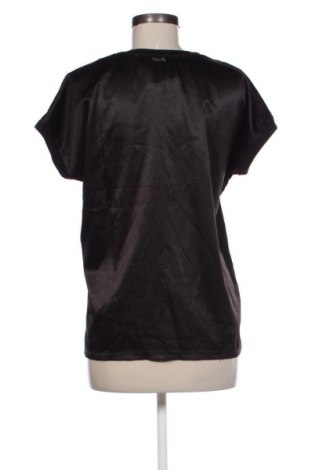 Damen Shirt Liu Jo, Größe L, Farbe Schwarz, Preis 59,41 €
