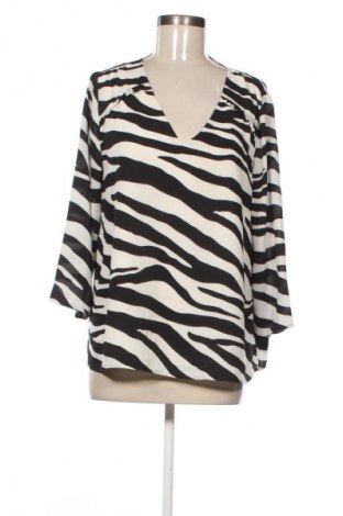 Damen Shirt Liu Jo, Größe XL, Farbe Mehrfarbig, Preis 80,99 €