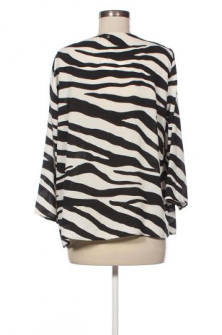 Damen Shirt Liu Jo, Größe XL, Farbe Mehrfarbig, Preis 80,99 €