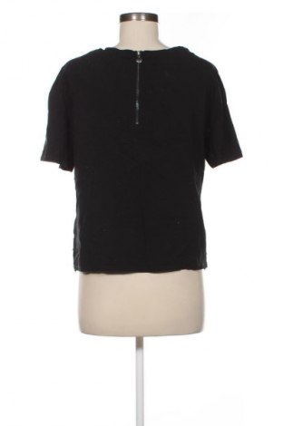 Damen Shirt Liu Jo, Größe L, Farbe Schwarz, Preis 80,99 €