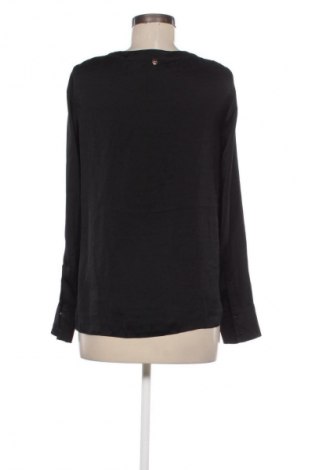 Damen Shirt Liu Jo, Größe M, Farbe Schwarz, Preis 160,84 €
