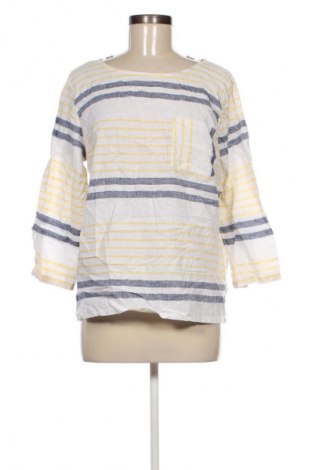 Női blúz Liz Claiborne, Méret M, Szín Sokszínű, Ár 5 199 Ft