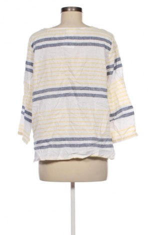 Női blúz Liz Claiborne, Méret M, Szín Sokszínű, Ár 5 199 Ft
