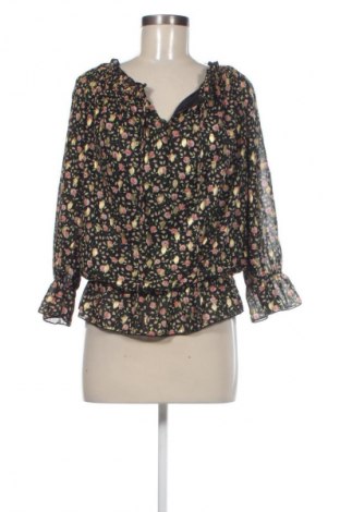 Damen Shirt Loavies, Größe M, Farbe Mehrfarbig, Preis € 9,99